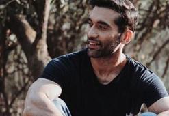 Ünlü oyuncu Kushal Punjabi intihar etti!