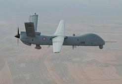 ANKA-S'in testleri başarıyla tamamlandı