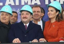 Bakan Varank: Yerli otomobil ile 60 yıllık hayal gerçek oldu