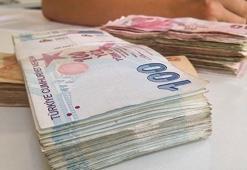 Resmi Gazete'de yayımlandı! Yüzde 22,50 zam geldi
