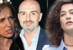 Amerika'da aşk başka!