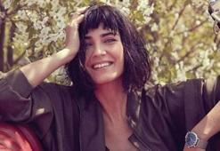 Tuba Büyüküstün’ün sosyal medya reytingi