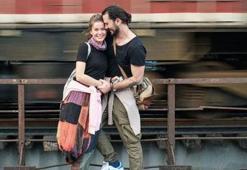 O ülkede aç kaldılar!