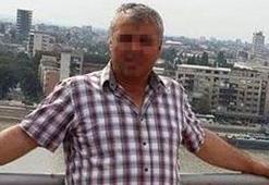 İğrenç iddia! Kız çocukları ile şişe çevirmece oynarken taciz etti