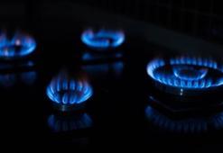 Doğal gaz abone bağlantı bedelleri yeniden belirlendi!