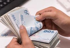 Fazla mesai ücreti yerine serbest zaman kullanma hakkı alınabilir