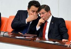 Kanal İstanbul tartışması! 'Eğilip bükülmeye ne gerek var'