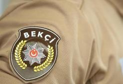 Bekçi alım sonuçları 2019 ne zaman açıklanacak? Süleyman Soylu açıkladı!