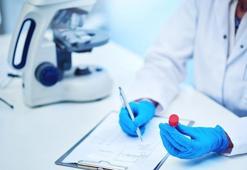 Adli Tıp Kurumu personel alımı yapacak! İşte Başvuru tarihi ve şartları