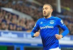 Beşiktaş’ta Ahmet Nur Çebi’nin rüyası Cenk Tosun