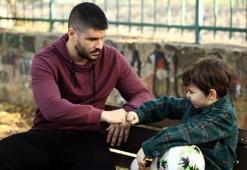Şampiyon yeni bölüm ne zaman? Şampiyon yeni bölüm neden yayınlanmadı? Şampiyon 15. Bölüm fragmanı izle