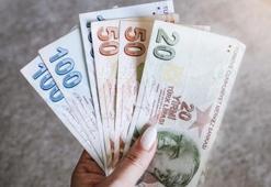 Asgari ücret günlük ne kadar? | Yeni AGİ fiyatları