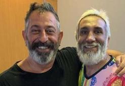 Tarık Mengüç: Cem Yılmaz sözünü tutmadı!