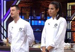 MasterChef Türkiye'yi kim kazandı? Şampiyon Cemre mi Alican mı?