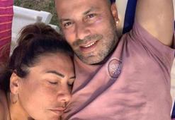 Tuğrul Odabaş hakkında şaşırtan iddia!