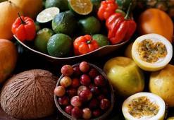 ‘Yeni yıla gireceğim’ diye midenize yüklenmeyin