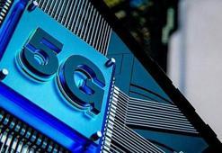 5G teknolojileri 2020'nin ana gündemi olacak