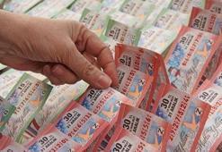 Milli Piyango sorgulama işlemi nasıl gerçekleştirilir? | Milli Piyango yılbaşı 2020 çekiliş sonuçları nasıl kontrol edilir? Tam liste Gazetevatan’da!