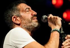 Hakan Altun eşliğinde unutulmaz bir konser!