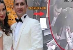 Veteriner kavgasında Yağmur Aşık’a hapis cezası