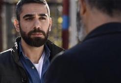 Vuslat 35. bölüm fragmanı