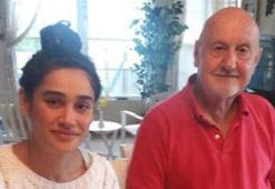 Meltem Miraloğlu'ndan şaşırtan paylaşım!