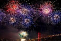 İstanbul’da kapalı yollar | İstanbul’da hangi yollar kapalı? (2020)