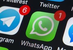 WhatsApp 2020 yılında önemli yenilikler sunacak