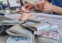 Borcu olana büyük müjde! İşte 2020'deki yeni uygulamalar