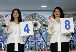 Amorti 2020 | Amorti son kaç rakam? İşte Amorti çıkan rakamlar
