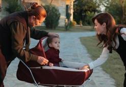 Bir Zamanlar Çukurova yeni bölüm fragmanı yayınlandı! Bir Zamanlar Çukurova 51. bölüm yeni fragman izle | Bu hafta dizi yok!