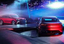 Yerli otomobilde yeni gelişme! Vatandaşla buluşacaklar