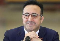 THY'den 4 yeni dış hat müjdesi