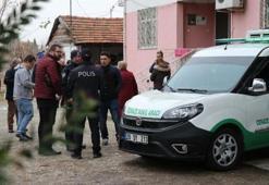Alkol komasına giren diş hekimi Betül hayatını kaybetti!