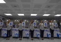 Milli Piyango İstanbul’da hangi semte çıktı (2020)? | Milli Piyango İstanbul’da nereye çıktı?