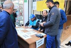 Milli Piyango nereye çıktı 2020? Milli Piyango hangi illere çıktı?