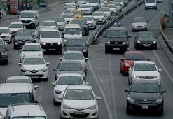 2020 yılı zorunlu trafik sigortası zammı ne kadar?