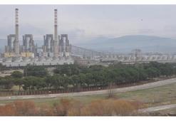 Bakan Kurum: 5 termik santral kapatıldı