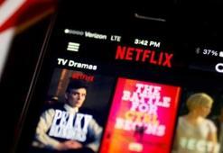 Netflix, Oscar'a aday olabilir
