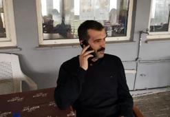 Büyük ikramiye şakası ortalığı karıştırdı!