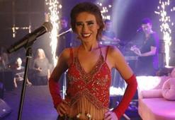 Düete kapılarını kapattı
