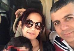 Hediye verme bahanesiyle çağırdı, kıyma makinesinde parçaladı! Kan donduran cinayet...