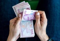 Kıdem tazminatı 2020 | 2020 yılı kıdem tazminatı tavanı belli oldu mu?