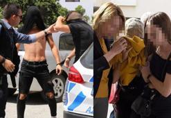 İngiltere'de toplu tecavüzün ardından boykot kampanyası başladı