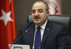Bakan Varank açıkladı: 186 bin 394 istihdam bekliyoruz!