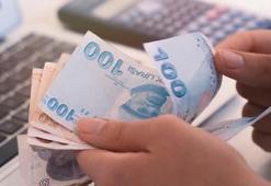 Emekli maaşı hesaplama | İşçi emekli zammı belli oldu mu 2020? Ne kadar zam yapılacak, zamlı maaş ne zaman yatar?