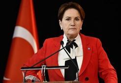 İYİ Parti Libya tezkeresiyle ilgili kararını açıkladı!