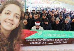 Doktorların yılbaşı eğlencesi faciayla bitti!