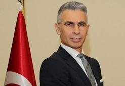 Fenerbahçe'de Alper Boğuşlu ile yollar ayrıldı!