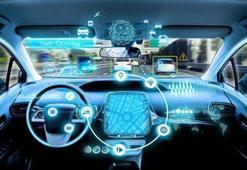 Otomotiv sektörü için Microsoft'tan yapay zeka desteği